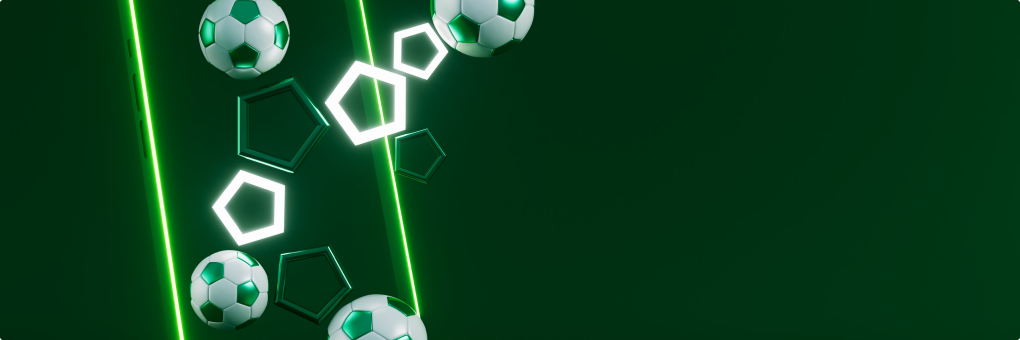 BetLabel Bonus